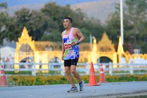 BIB: 
                            <button type="button" onclick="openModal(27886160)" class="btn btn-primary btn-sm float-right btn-popup" data-toggle="modal" data-target=".modal-high-quality">
                        <i class="fas fa-shopping-cart"></i> Add to Cart
                    </button>
                                            <button type="button" onclick="isThisMe(27886160, true)" class="btn btn-success btn-sm float-right btn-popup btn-isme hidden" data-toggle="tooltip" data-placement="bottom" title="นี่คือรูปของคุณใช่ไหม คลิกที่นี่เพื่อเอาเข้าอัลบั้ม">
                        <i class="fas fa-plus"></i> Add to album
                    </button>
                    <button type="button" onclick="isThisMe(27886160, false)" class="btn btn-warning btn-sm float-right btn-popup btn-isnotme hidden">
                        <i class="fas fa-ban"></i> Remove from album
                    </button>